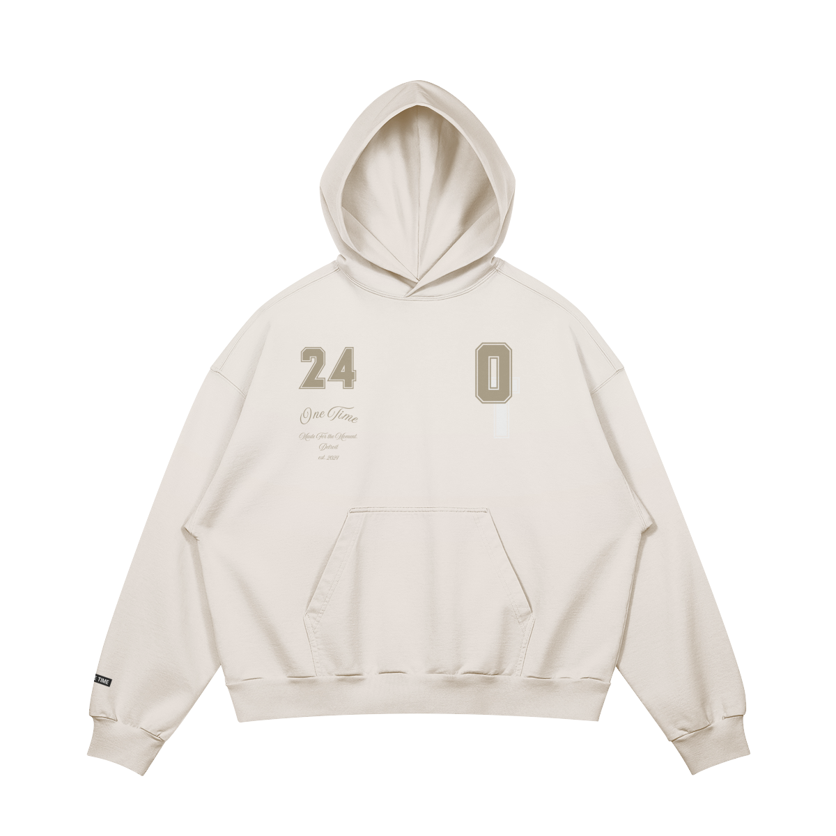 0-YEE-Front Side