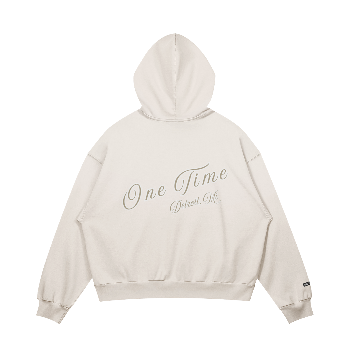 0-YEE-Back Side
