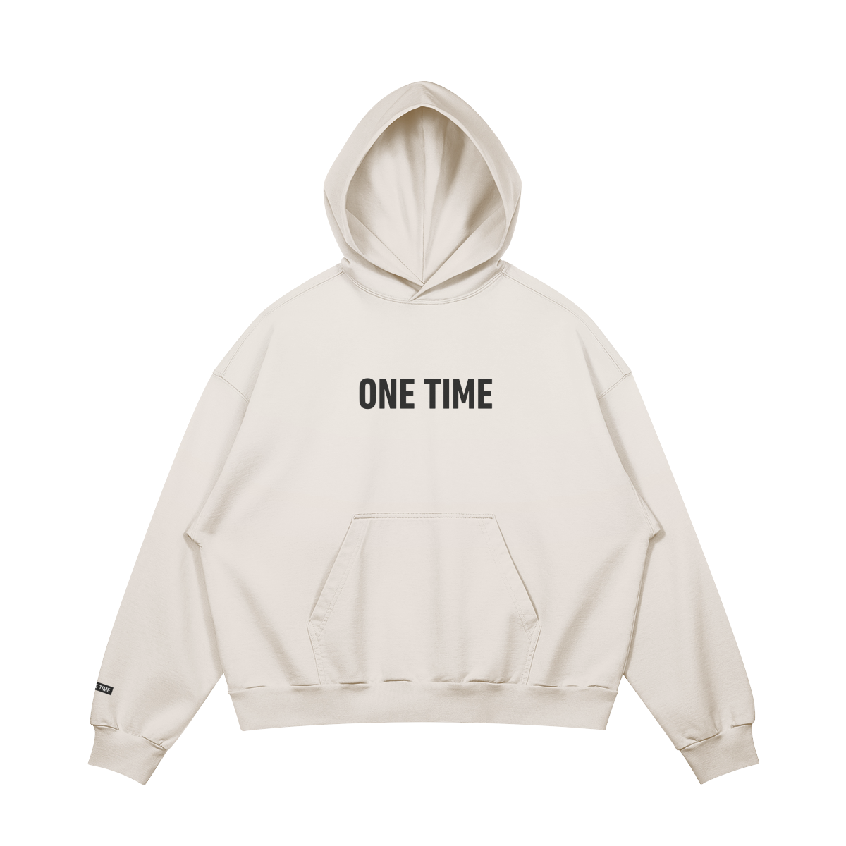 0-YEE-Front Side