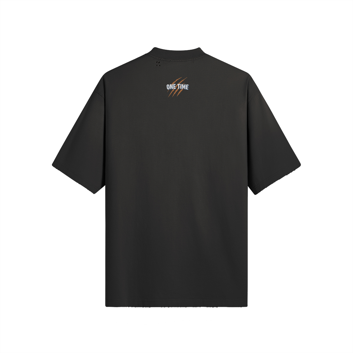 0-YE0-Back Side