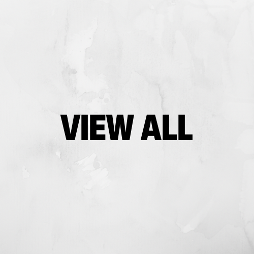 VIEW ALL – One Time