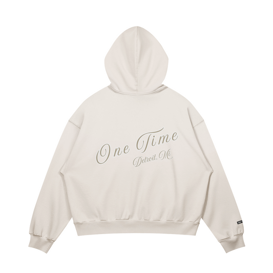 0-YEE-Back Side