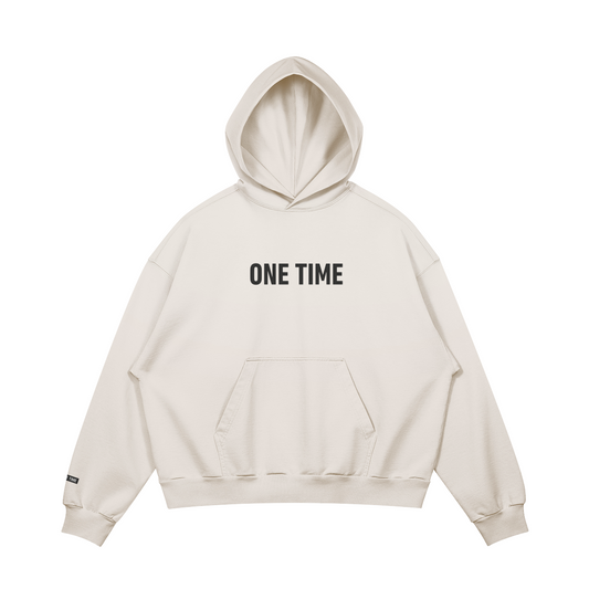 0-YEE-Front Side