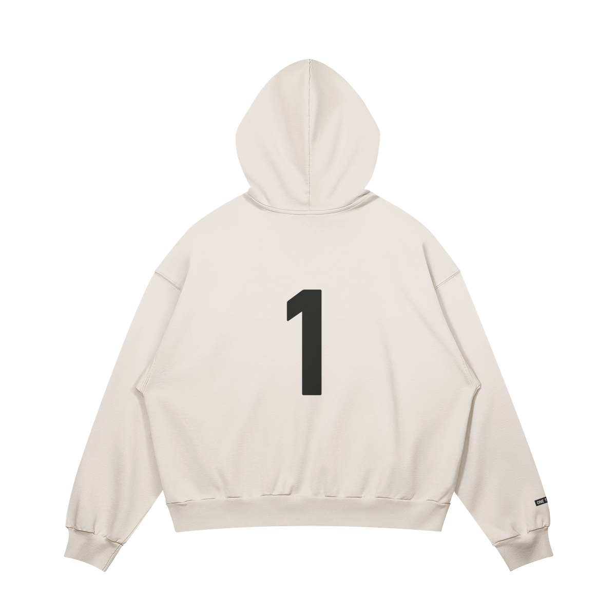 0-YEE-Back Side