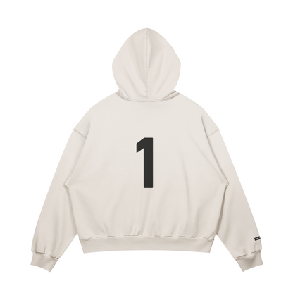 0-YEE-Back Side
