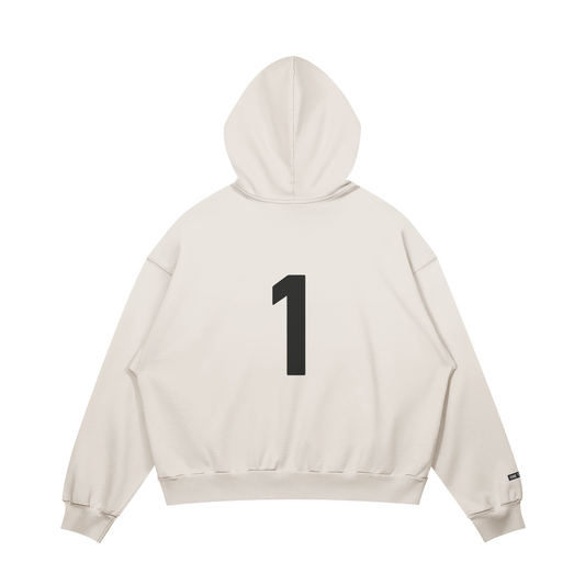0-YEE-Back Side