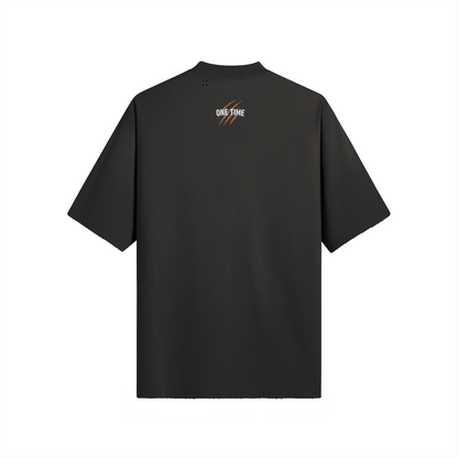 0-YE0-Back Side